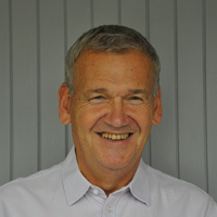 Gunnar Weidler