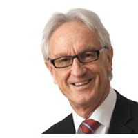 Krister Henriksson